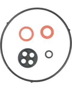 Honda - 16010ZE2015 - Gasket Set
