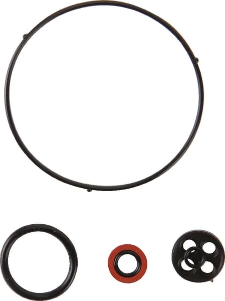 Honda - 16010ZE2A20 - Gasket Fuel Bowl