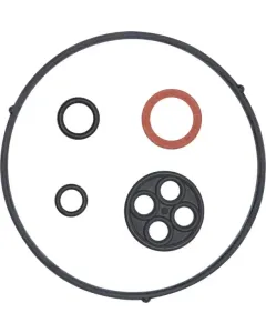 Honda - 16010ZE6G00 - Gasket Set