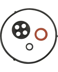 Honda - 16010ZG1015 - Gasket Set
