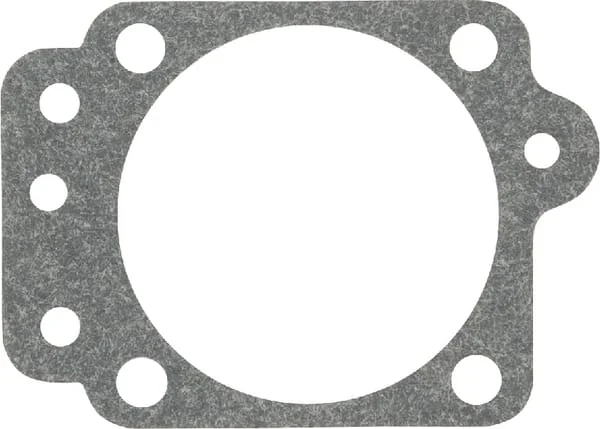 Honda - 16010ZM3004 - Carburetor Gasket