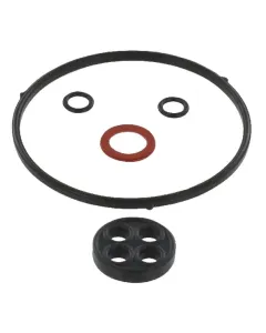 Honda - 16010ZM7003 - Carburetor Gasket Set