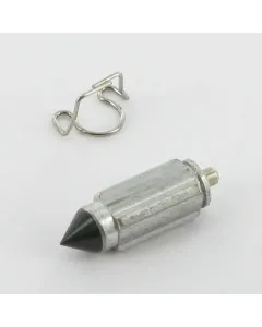 Honda - 16011KCK910 - Float Valve Set