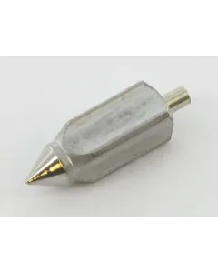 Honda - 16011Z0A004 - Float Valve