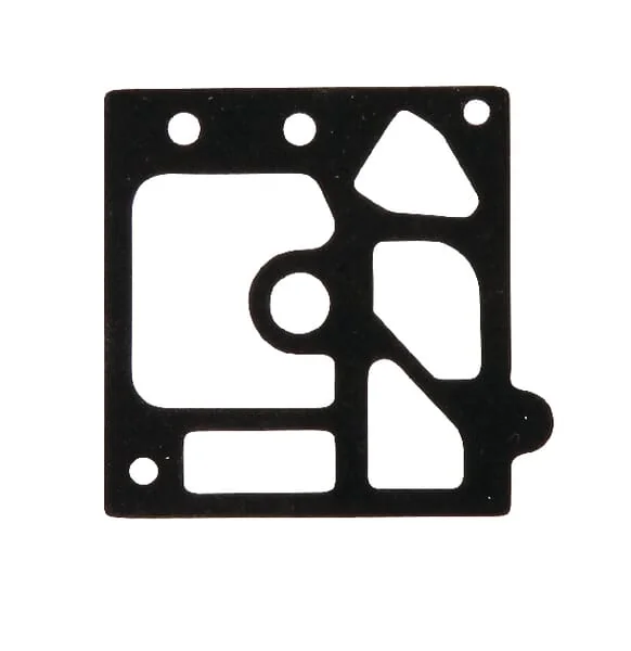 Honda - 16011Z0DV02 - Carburetor Gasket