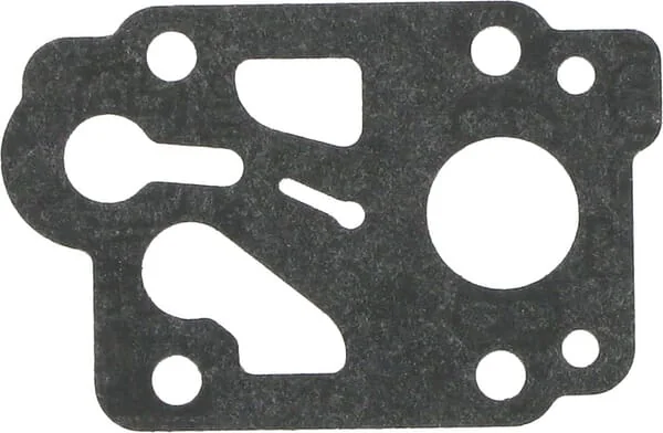 Honda - 16011Z0H013 - Gasket