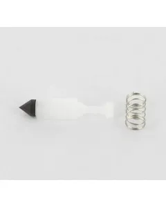Honda - 16011ZE0005 - Float Needle