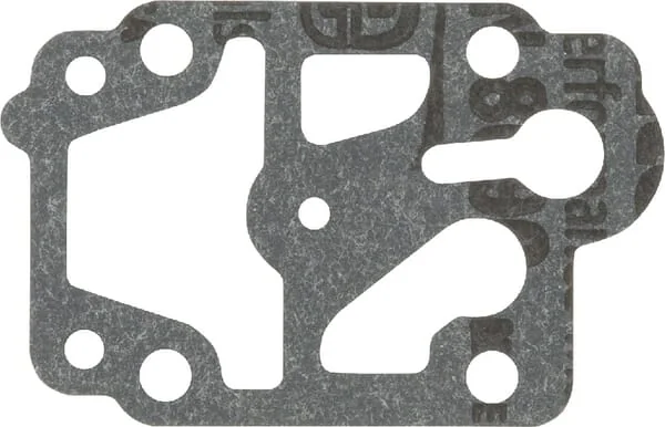 Honda - 16011ZM3014 - Carburetor Gasket