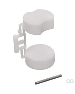 Honda - 16013Z0A004 - Float Set