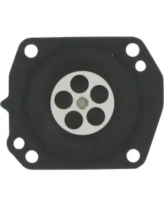 Honda - 16013Z0DV02 - Measuring Membrane Unit
