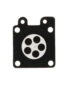 Honda - 16013Z0H003 - Diaphragm Assembly