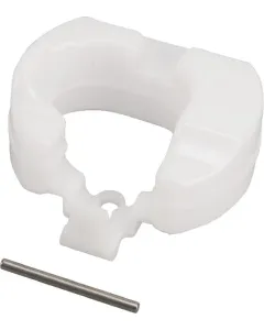 Honda - 16013Z1C003 - Float Set