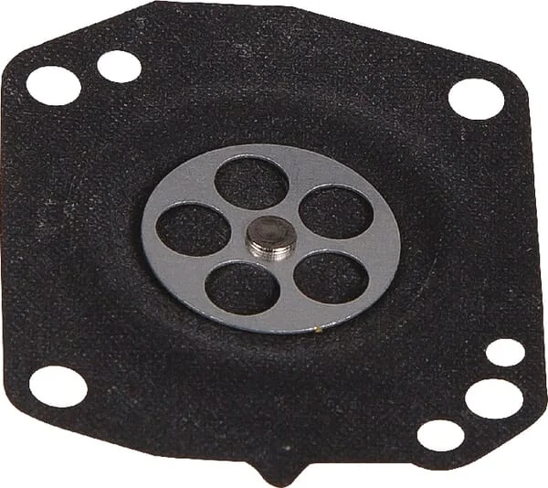 Honda - 16013Z4E802 - Membrane Unit