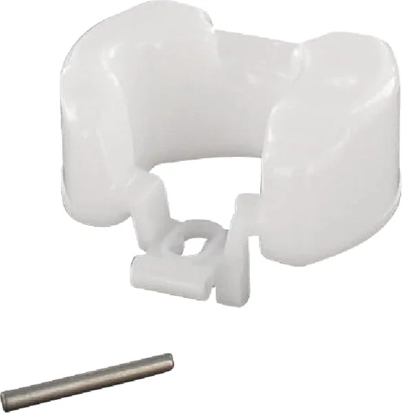 Honda - 16013ZG0811 - Float Set