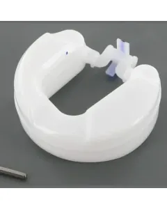 Honda - 16013ZL1003 - Float Set