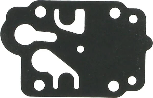 Honda - 16014ZM3004 - Carburettor Diaphragm