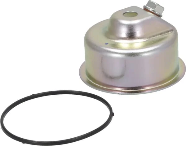 Honda - 16015Z5T901 - Chamber Set, Float