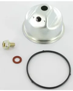 Honda - 16015ZE0831 - Float Chamber Set