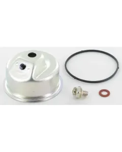 Honda - 16015ZE8005 - Float Chamber Set
