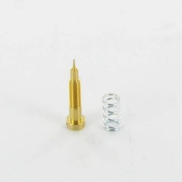 Honda - 16016ZE0005 - Regulator Screw