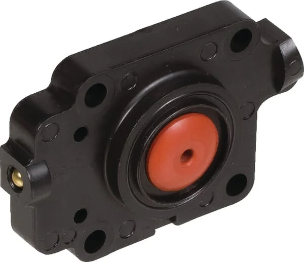 Honda - 16017ZM3004 - Insulator Carburettor