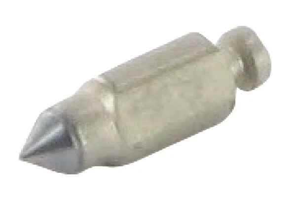 Honda - 16019ZM3004 - Float Valve Needle