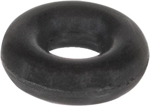 Honda - 16025ZM3004 - O-Ring