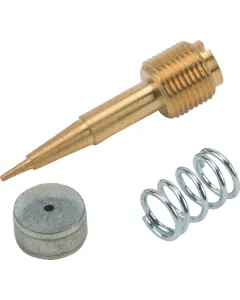 Honda - 16028Z0A004 - Mixture Adjustment Screw