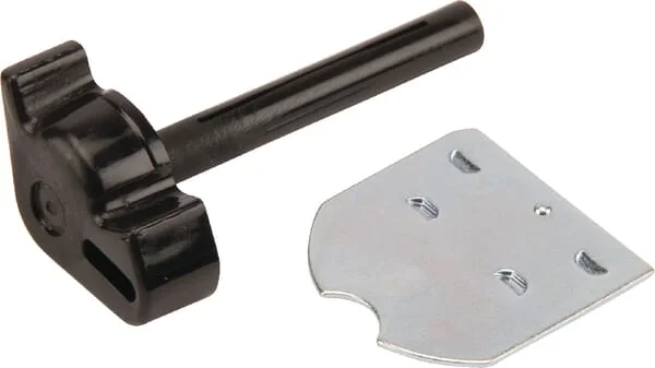 Honda - 16044Z5T901 - Cold Start Set