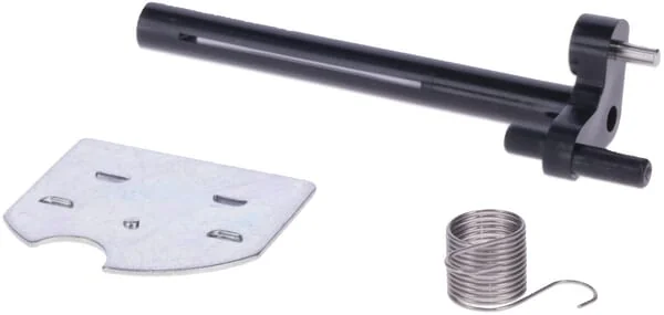 Honda - 16044Z5TW01 - Choke Set