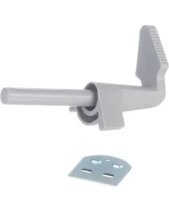 Honda - 16044ZM7003 - Choke Set