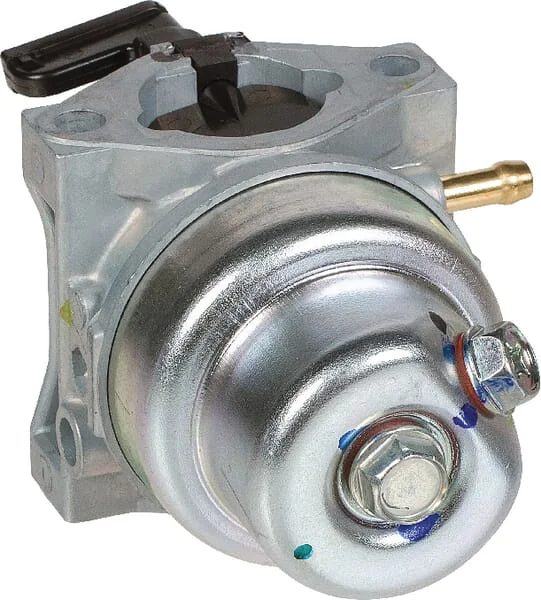Honda - 16100883W11 - Carburettor, Bb34d A, Honda