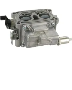 Honda - 16100Z0A815 - Carburetor