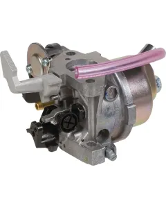 Honda - 16100Z0D023 - Carburetor Assembly (BF3)