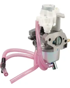 Honda - 16100Z0DD03 - Carburetor