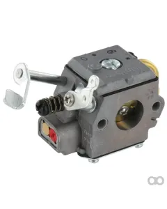Honda - 16100Z0DV07 - Carburetor