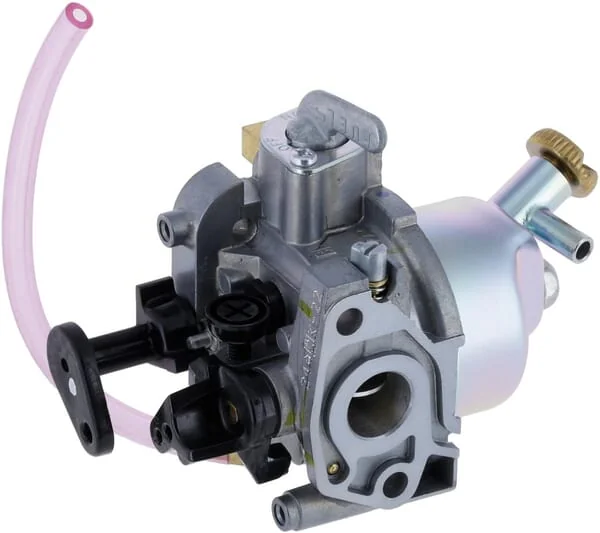 Honda - 16100Z0G023 - Carburetor Assy. (Bf24a C