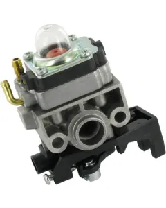 Honda - 16100Z0H053 - Carburetor Assembly