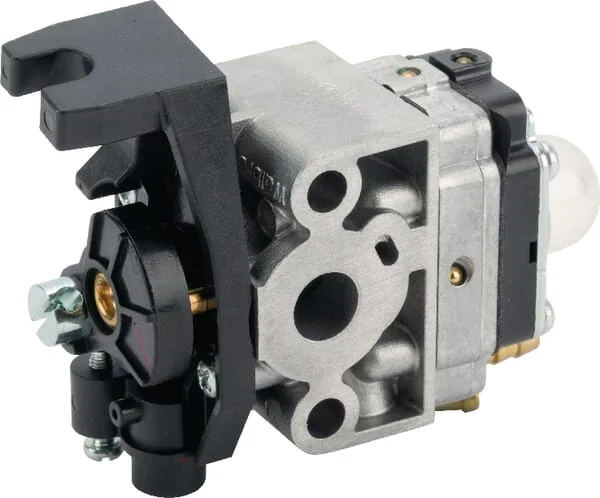 Honda - 16100Z0H834 - Carburettor, Wyb 10b/C, Honda
