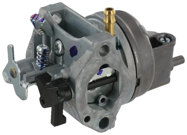 Honda - 16100Z0J013 - Carburettor, Bb61j B, Honda