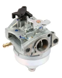 Honda - 16100Z0L023 - Carburetor Assembly