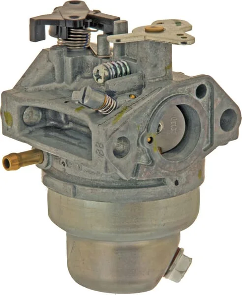 Honda - 16100Z0L782 - Carburetor Assy. (Bb62f B