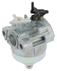 Honda - 16100Z0L853 - Carburetor