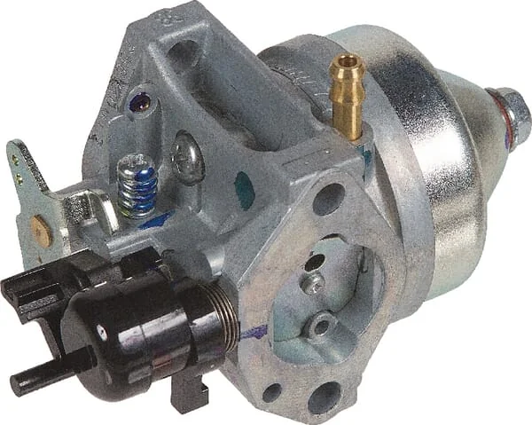 Honda - 16100Z0L876 - Carburettor, Bb75e C, Honda