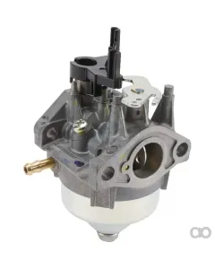 Honda - 16100Z0LN21 - Carburetor