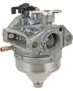 Honda - 16100Z0M784 - Carburetor Assembly (S)