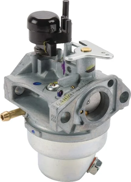 Honda - 16100Z0M841 - Carburettor, Bb64n A, Honda