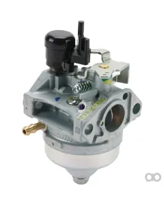 Honda - 16100Z0M843 - Carburetor