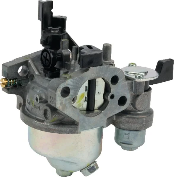 Honda - 16100Z0S821 - Carburettor, Be60p A, Honda