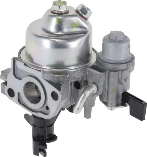 Honda - 16100Z0S911 - Carburetor Assy. Be60q A